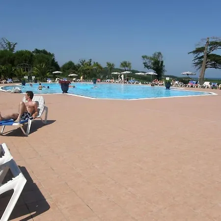 Exclusif Dans Le Domaine De Bordaberry * Urrugne